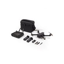 Aden Fx 67 Teerok 4k Fly More Combo Drone 2 Bataryalı