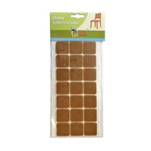 Adesa Home 30x30 mm Puzzle Keçe