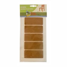 Adesa Home 40x90 mm Puzzle Keçe