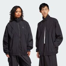 Adidas 010 Rasant Cut Line Tt Siyah Kadın Sweatshirt