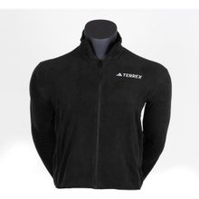 Adidas 010 Terrex Multi Essentials Siyah Kadın Sweatshirt