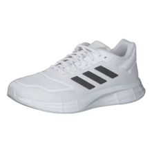 Adidas 10 Ftwwht Cblack Dshgry Erkek Spor Ayakkabı