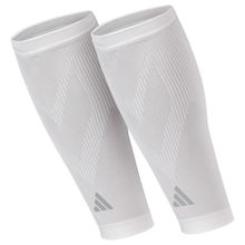 Adidas 13323WH S-M Kompresyon Baldırlık