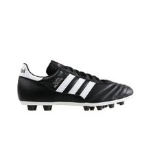 Adidas 15110 Siyah Copa Mundial Erkek Zemin Krampon