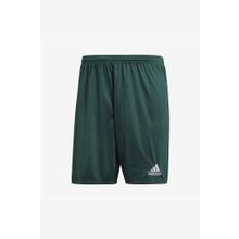 Adidas 16 ADDM1698 Erkek Parma Yeşil Şort