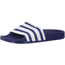 Adidas 288022 Adilette Erkek Terliği