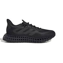Adidas 4DFWD 2 M IG5126 Siyah Unisex Koşu Ayakkabısı