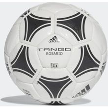 Adidas 656927 Tango Rosario Beyaz Futbol Topu