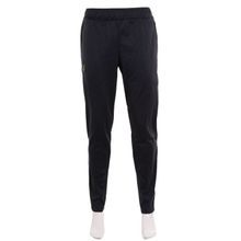 Adidas AB1390 Mel Trg Pnt Erkek Alt Eşofman