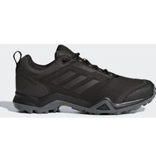 Adidas AC7856 Erkek Outdoor Ayakkabı