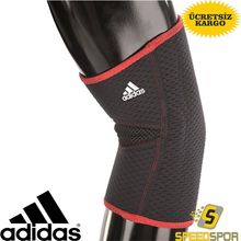 Adidas AD12216 Neopren Dirseklik
