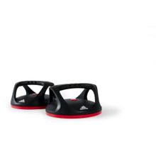 Adidas ADAC-11401 Barfiks Şınav Barları
