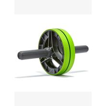 Adidas ADAC-11407 Performance Ab Wheel Egzersiz Tekerleği