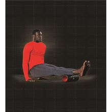 Adidas ADAC-11501 Foam Roller