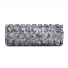Adidas ADAC-11505GR Textured Foam Roller