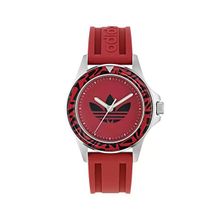 Adidas ADAOFH24513 Unisex Kol Saati
