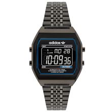Adidas ADAOST22073 Kol Saati