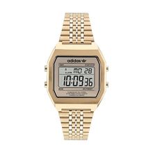 Adidas ADAOST22074 Unisex Kol Saati