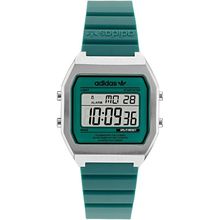 Adidas ADAOST22076 Unisex Kol Saati