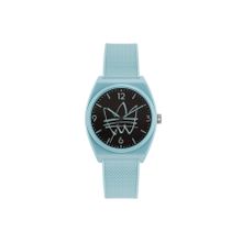 Adidas ADAOST22563 Unisex Kol Saati