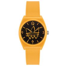 Adidas ADAOST22564 Sarı Kol Saati