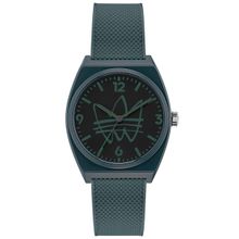 Adidas ADAOST22566 Kol Saati