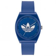 Adidas ADAOST23049 Kadın Kol Saati