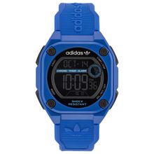 Adidas ADAOST23061 Kadın Kol Saati