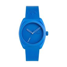 Adidas ADAOST24052 Unisex Kol Saati