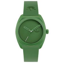 Adidas ADAOST24053 Unisex Kol Saati