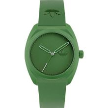 Adidas ADAOST24053 Yeşil Erkek Kol Saati