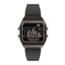 Adidas ADAOST24059 Unisex Kol Saati