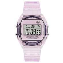 Adidas ADAOST24066 Unisex Kol Saati