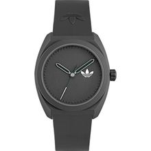 Adidas ADAOST24547 Unisex Kol Saati