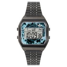 Adidas ADAOST24558 Unisex Kol Saati