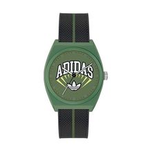 Adidas ADAOST25036 Kol Saati