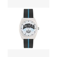 Adidas ADAOST25038 Kol Saati