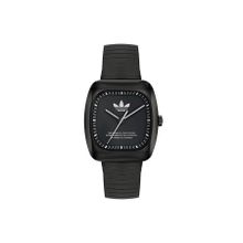 Adidas ADAOSY24026 Unisex Kol Saati