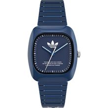 Adidas ADAOSY24029 Unisex Kol Saati