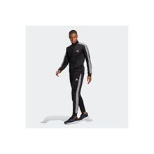 Adidas Adapt GC8608 Pant M Erkek Siyah Erkek Koşu Eşofman