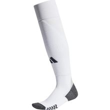 Adidas Adı 24 Sock Beyaz Erkek Tozluk