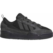 Adidas Adi2000 HQ2269 Siyah Erkek Spor Ayakkabı