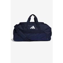 Adidas ADIB8657 Tiro L Duffle M Siyah Spor Çanta