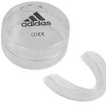 Adidas ADIBP09 Silikon Boks Dişliği
