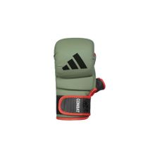 Adidas Adıc50gg Combat Mma Eldiveni , Antrenman Eldiveni
