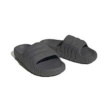 Adidas Adilette 22 Gri Kadın Terlik