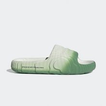 Adidas Adilette 22 IF3674 Bej Unisex Terlik