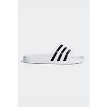 Adidas Adilette Aqua Adf35539 Beyaz Erkek Terlik