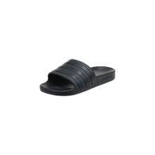 Adidas Adilette Aqua Cblack Cblack Cblack Unisex Terlik