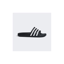 Adidas Adilette Aqua Cblack Unisex Terlik